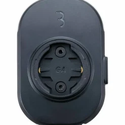 BBB Cycling BLS-282 Slice 300 + BLS-255 Signal Verlichtingsset