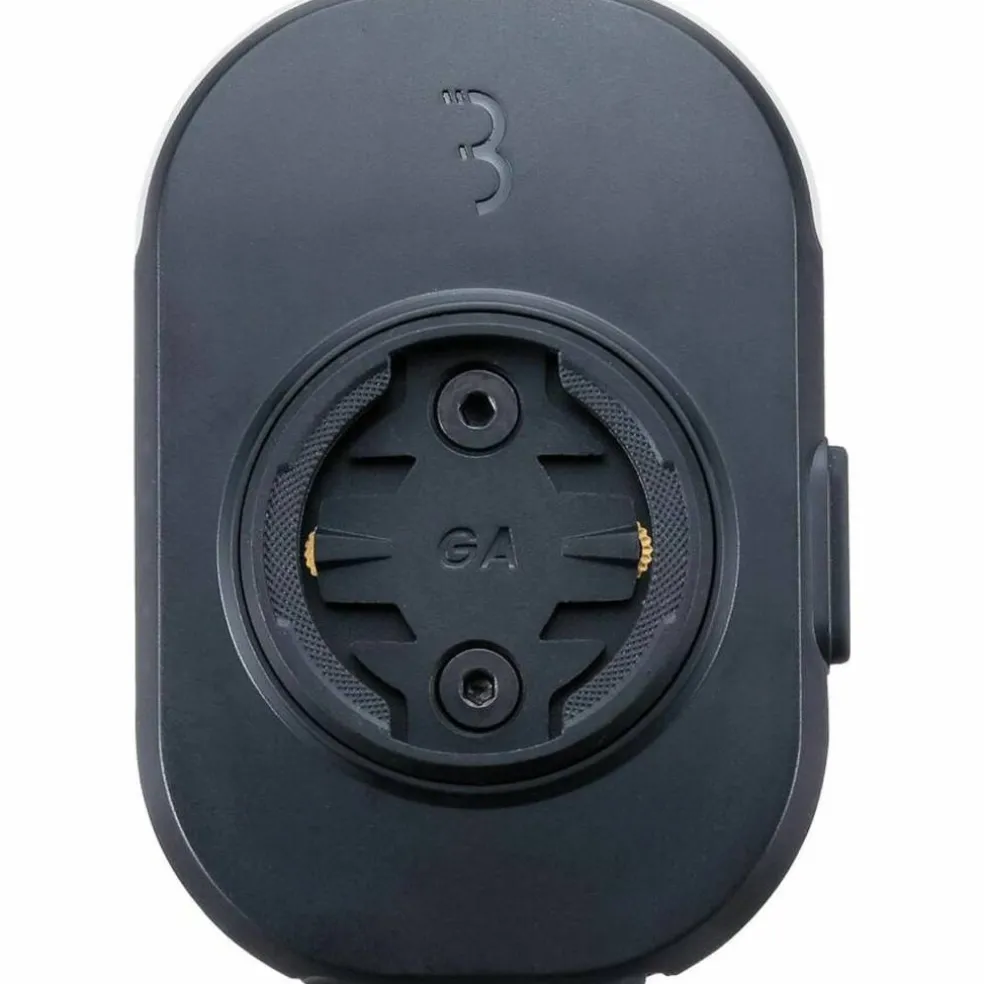 BBB Cycling BLS-282 Slice 300 + BLS-255 Signal Verlichtingsset