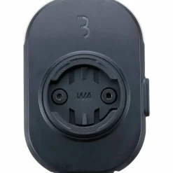 BBB Cycling BLS-282 Slice 300 + BLS-255 Signal Verlichtingsset