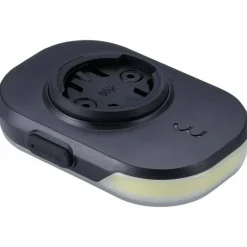 BBB Cycling BLS-282 Slice 300 + BLS-255 Signal Verlichtingsset
