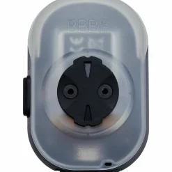 BBB Cycling BLS-282 Slice 300 + BLS-255 Signal Verlichtingsset