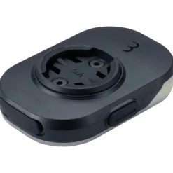 BBB Cycling BLS-281 Slice 300 Voorlicht