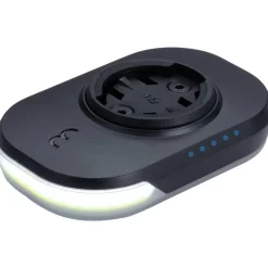 BBB Cycling BLS-281 Slice 300 Voorlicht