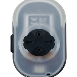 BBB Cycling BLS-281 Slice 300 Voorlicht