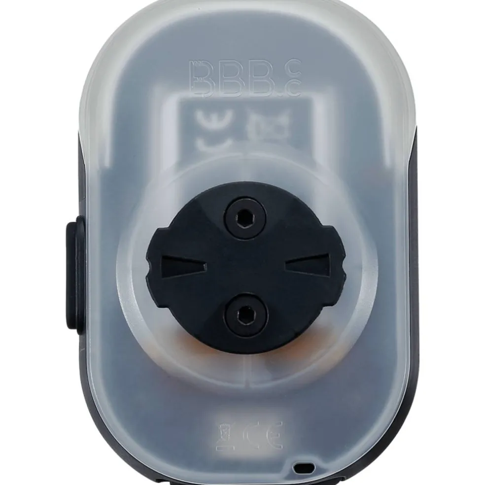 BBB Cycling BLS-281 Slice 300 Voorlicht