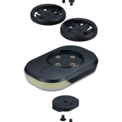 BBB Cycling BLS-281 Slice 300 Voorlicht