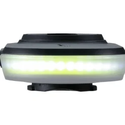 BBB Cycling BLS-281 Slice 300 Voorlicht