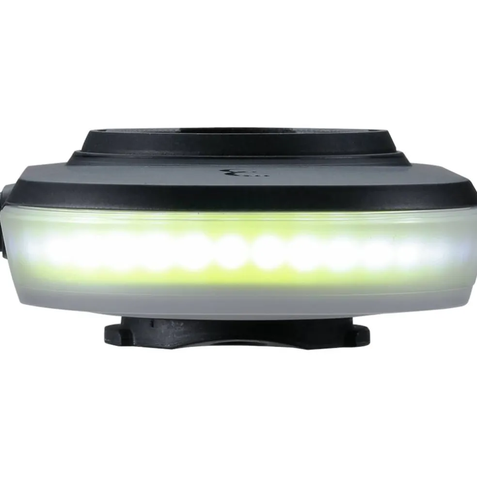 BBB Cycling BLS-281 Slice 300 Voorlicht