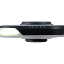 BBB Cycling BLS-281 Slice 300 Voorlicht