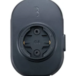 BBB Cycling BLS-281 Slice 300 Voorlicht