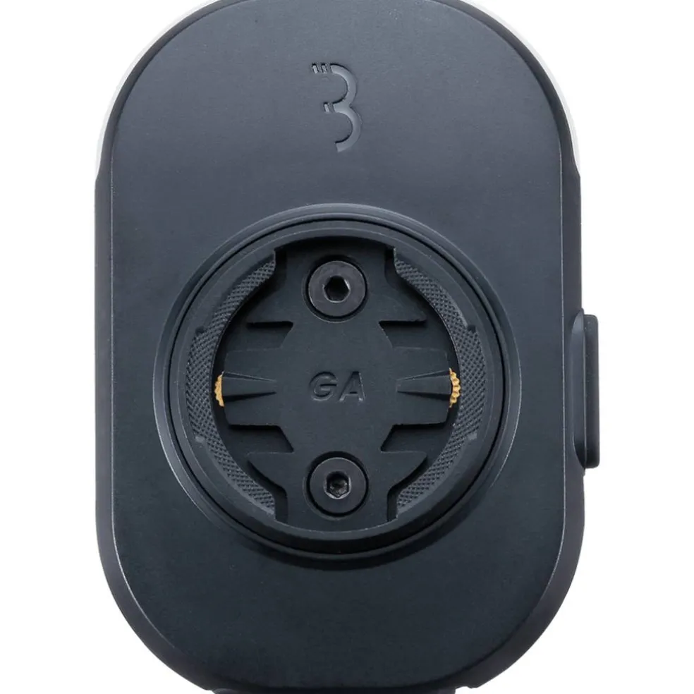 BBB Cycling BLS-281 Slice 300 Voorlicht