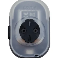BBB Cycling BLS-281 Slice 300 Voorlicht