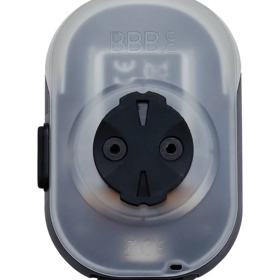 BBB Cycling BLS-281 Slice 300 Voorlicht