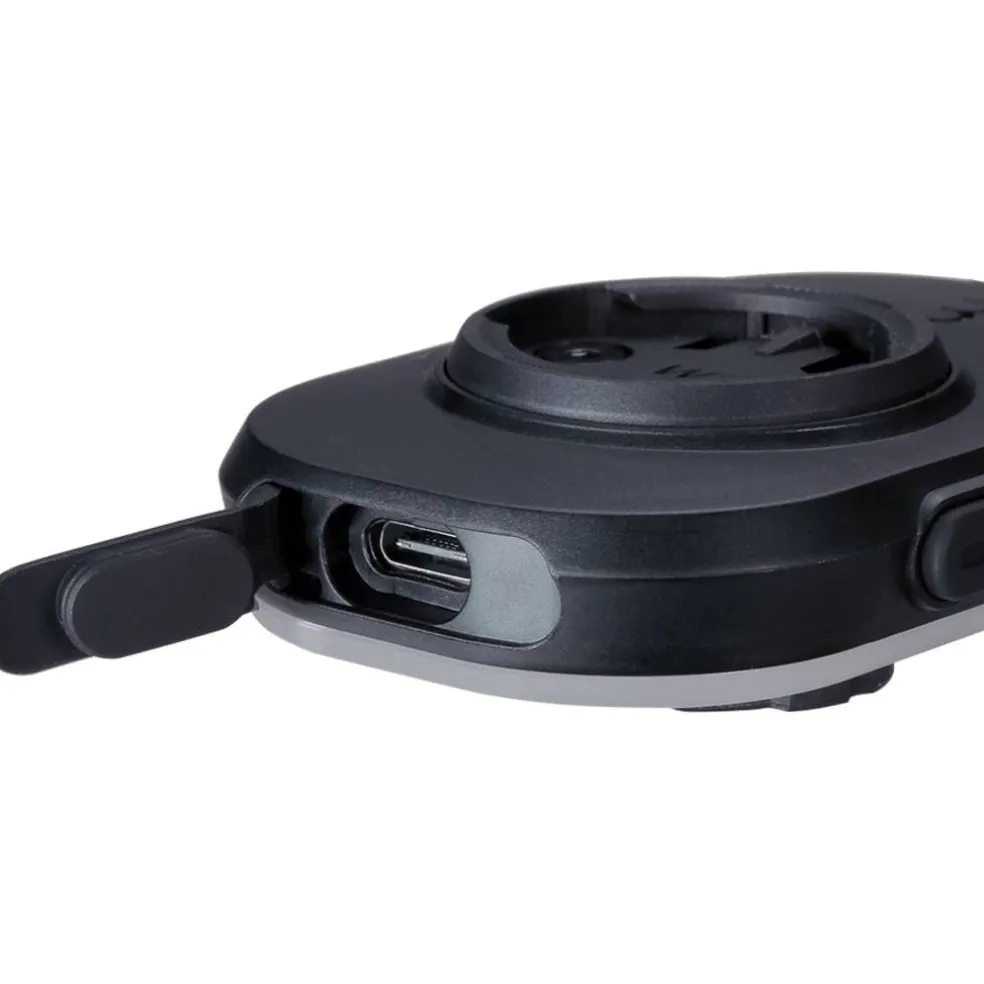 BBB Cycling BLS-281 Slice 300 Voorlicht