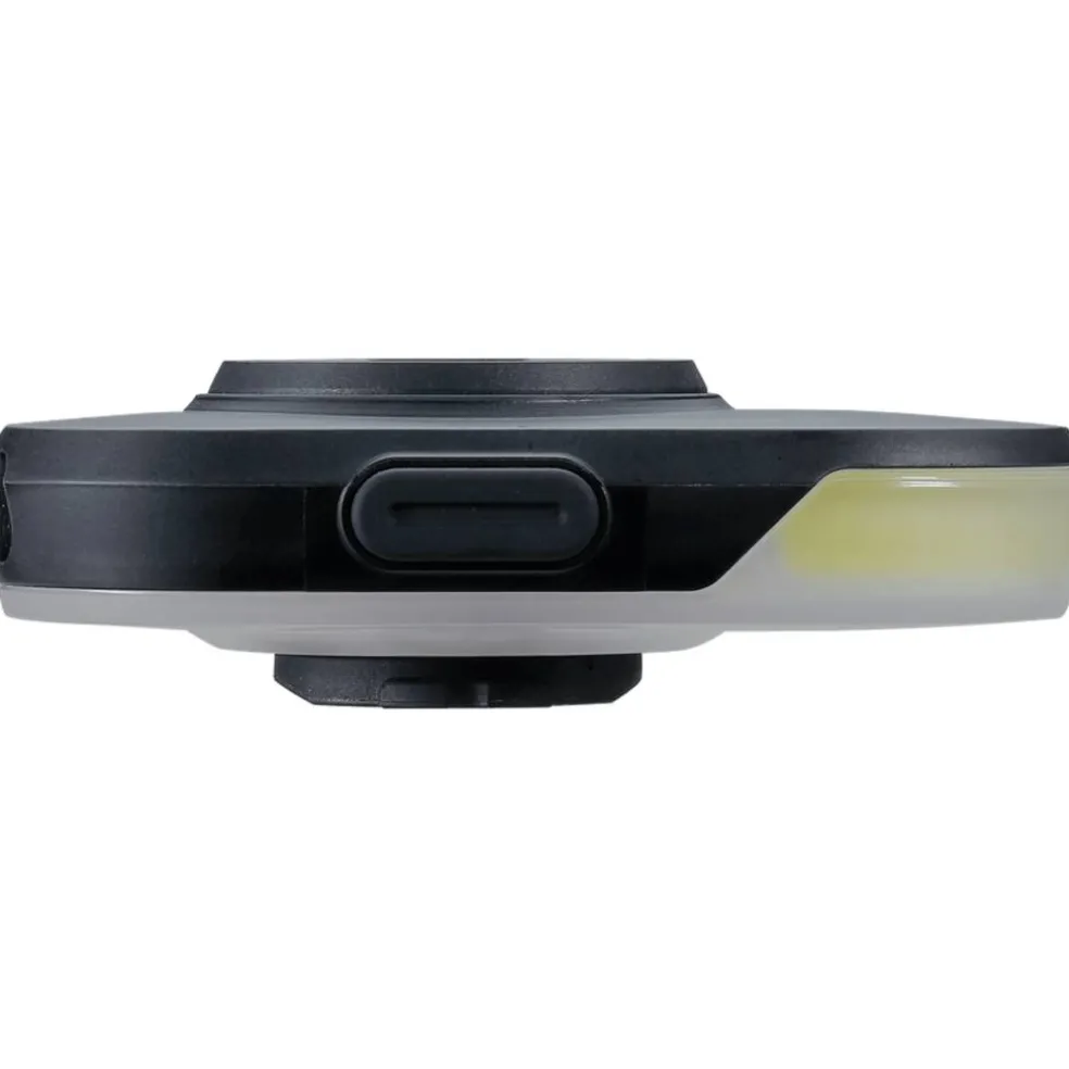 BBB Cycling BLS-281 Slice 300 Voorlicht