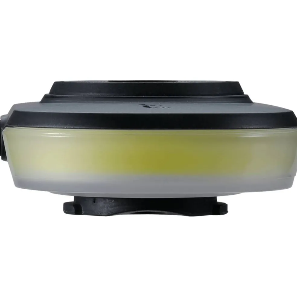BBB Cycling BLS-281 Slice 300 Voorlicht