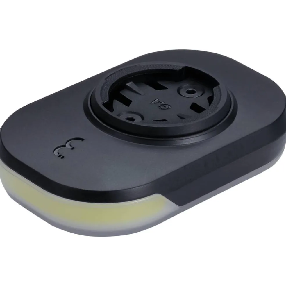 BBB Cycling BLS-281 Slice 300 Voorlicht