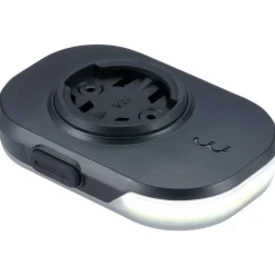 BBB Cycling BLS-281 Slice 300 Voorlicht