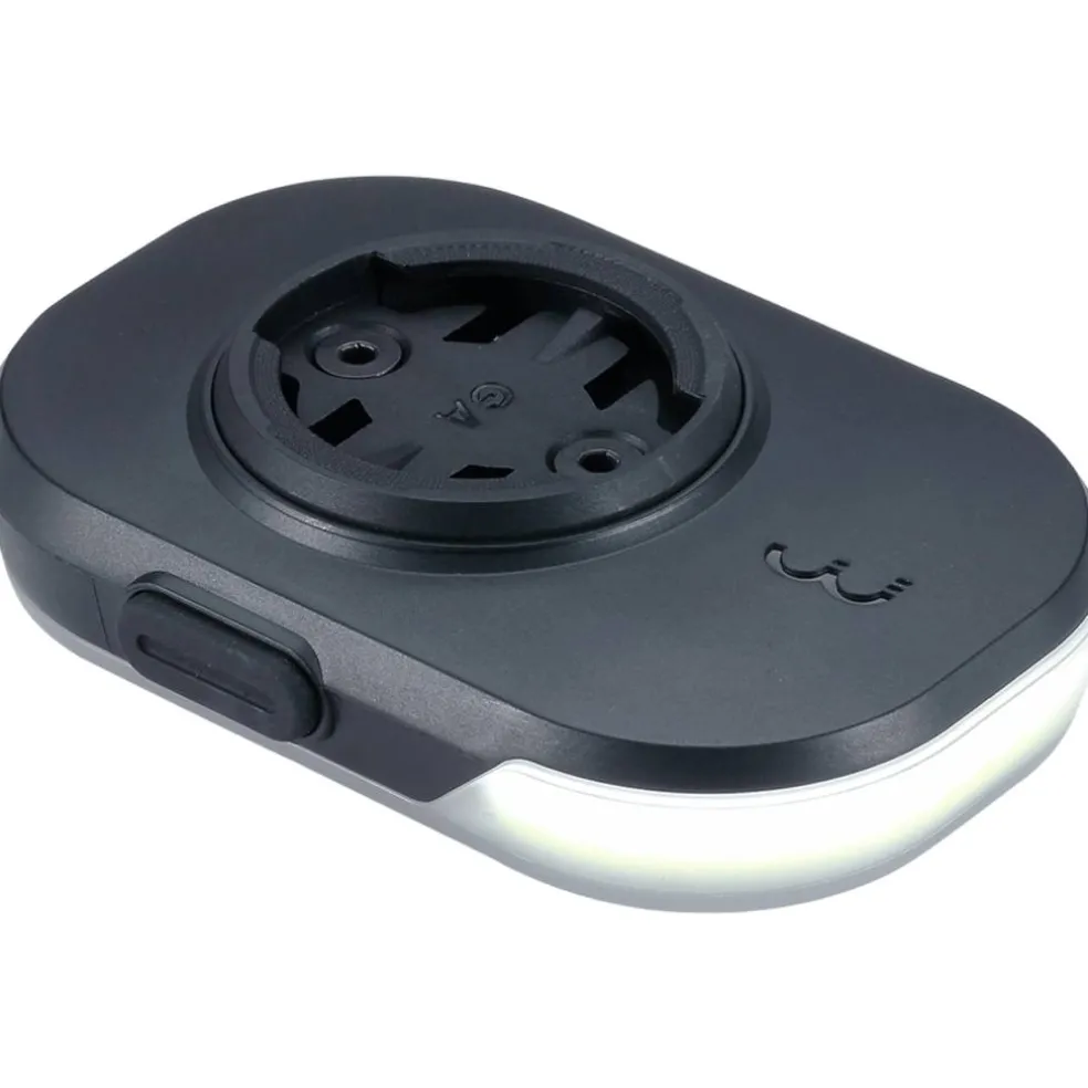 BBB Cycling BLS-281 Slice 300 Voorlicht