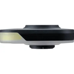 BBB Cycling BLS-281 Slice 300 Voorlicht