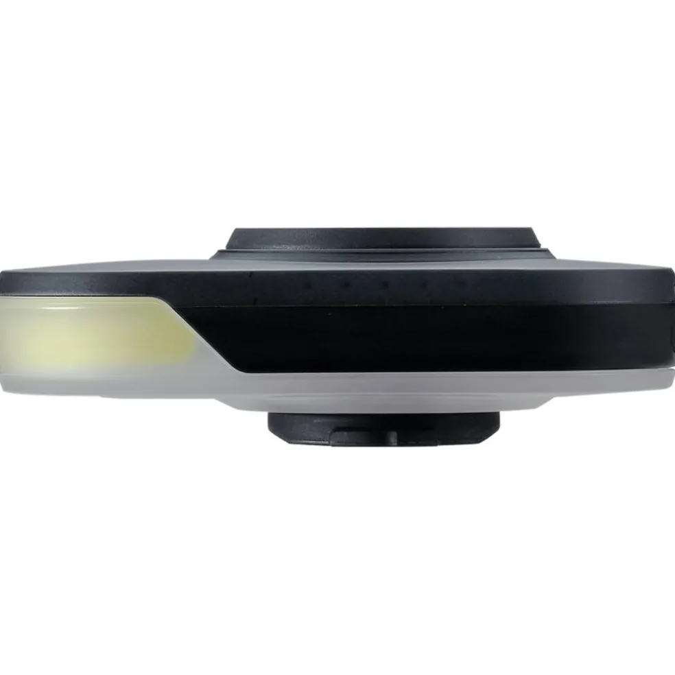 BBB Cycling BLS-281 Slice 300 Voorlicht