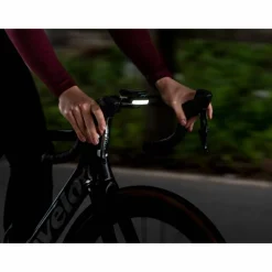 BBB Cycling BLS-281 Slice 300 Voorlicht