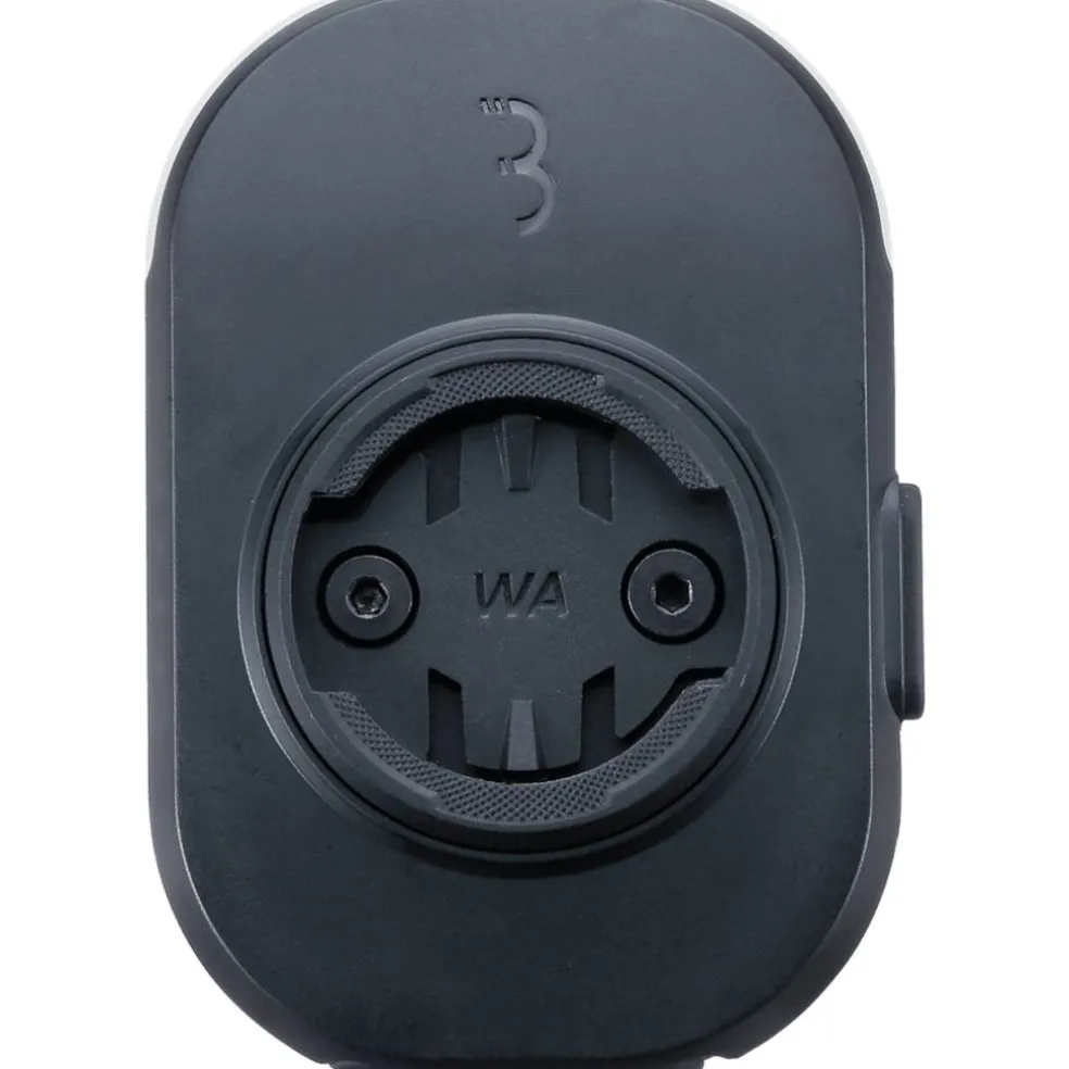 BBB Cycling BLS-281 Slice 300 Voorlicht