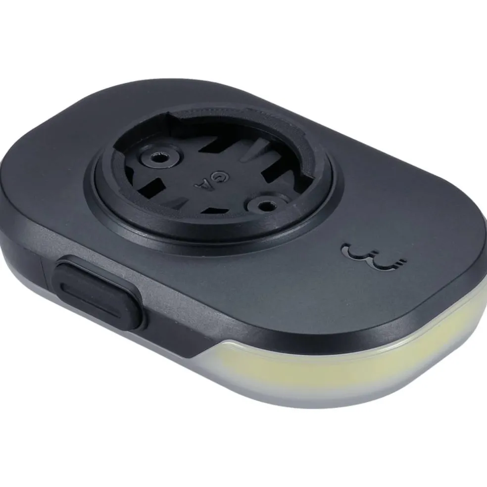 BBB Cycling BLS-281 Slice 300 Voorlicht
