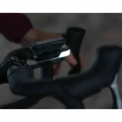 BBB Cycling BLS-281 Slice 300 Voorlicht