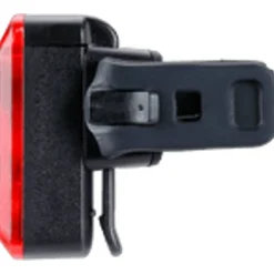 BBB Cycling BLS-236 Slide Achterlicht