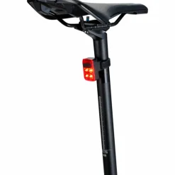 BBB Cycling BLS-236 Slide Achterlicht