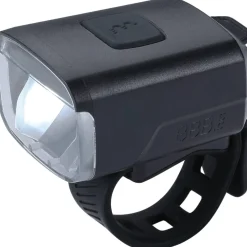 BBB Cycling BLS-144 Stud 33 Combo Verlichtingsset