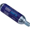 BBB Cycling BMP-36 AirTank CO2 Patroon