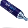 BBB Cycling BMP-38 AirTank XL CO2 Patroon