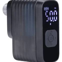 BBB Cycling BMP-201 BarBank Elektrische Minipomp