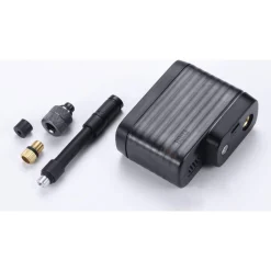 BBB Cycling BMP-201 BarBank Elektrische Minipomp