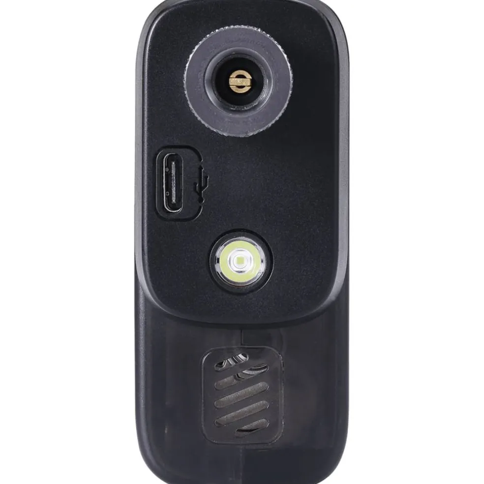 BBB Cycling BMP-201 BarBank Elektrische Minipomp