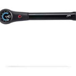 BBB Cycling BMP-39 DualPressure Mini Fietspomp