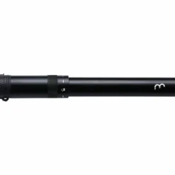 BBB Cycling BMP-49 Easyroad Mini Fietspomp
