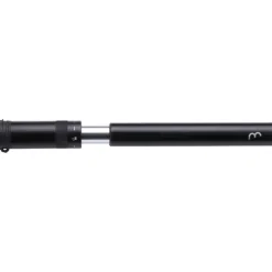 BBB Cycling BMP-49 Easyroad Mini Fietspomp