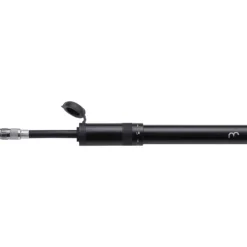 BBB Cycling BMP-49 Easyroad Mini Fietspomp