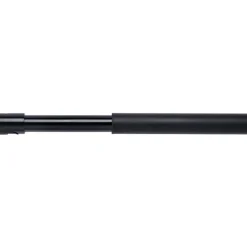 BBB Cycling BMP-121 HighRoad Mini Fietspomp
