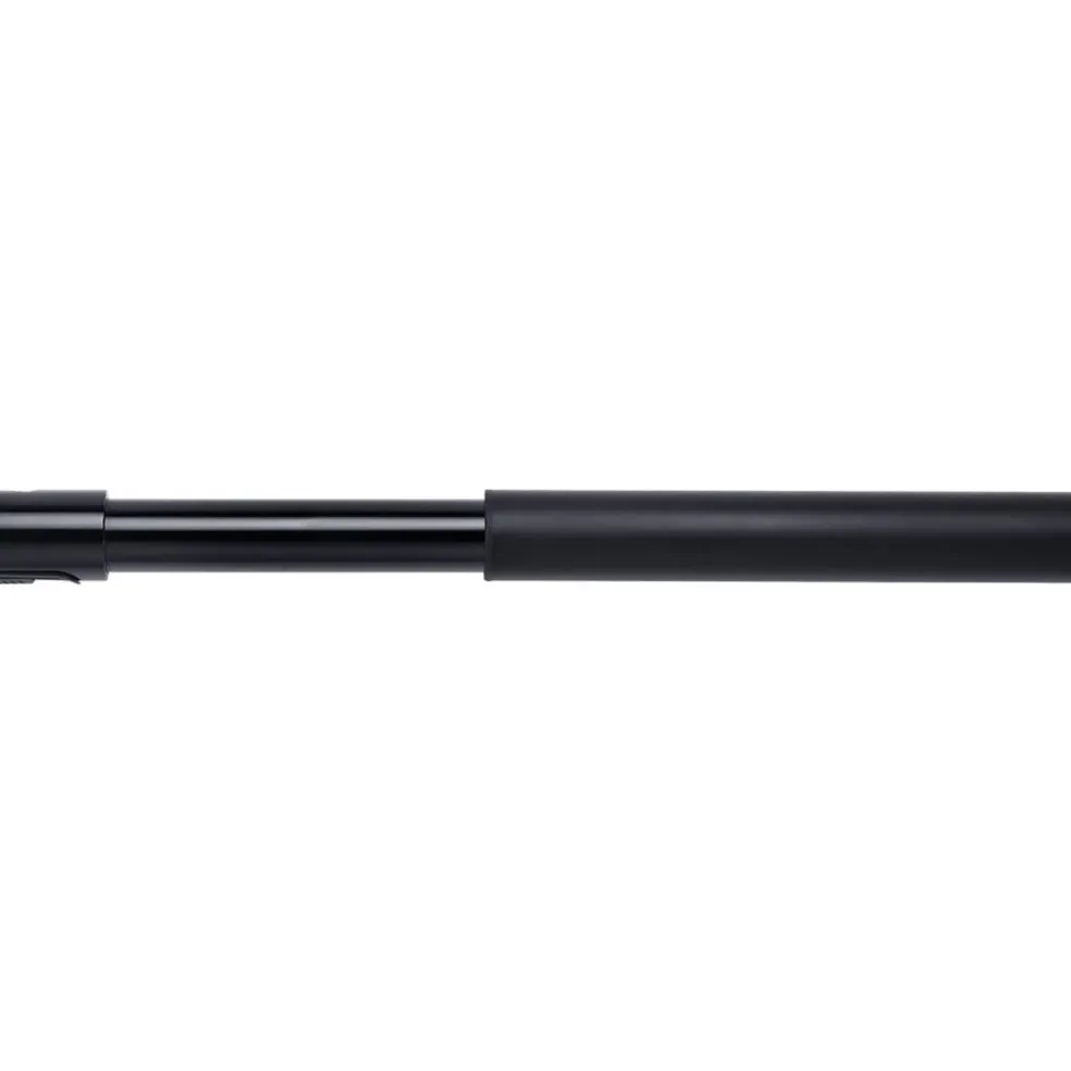 BBB Cycling BMP-121 HighRoad Mini Fietspomp