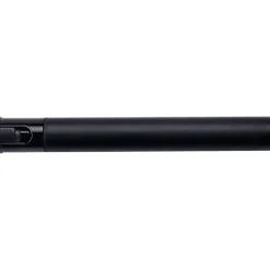 BBB Cycling BMP-121 HighRoad Mini Fietspomp
