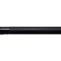 BBB Cycling BMP-121 HighRoad Mini Fietspomp
