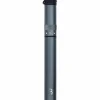 BBB Cycling BMP-50 Samurai Mini Fietspomp