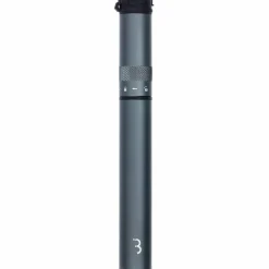 BBB Cycling BMP-50 Samurai Mini Fietspomp