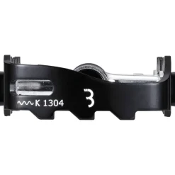BBB Cycling BPD-17B ClassicRide 2.0 Pedalen