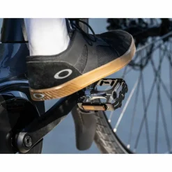 BBB Cycling BPD-17B ClassicRide 2.0 Pedalen