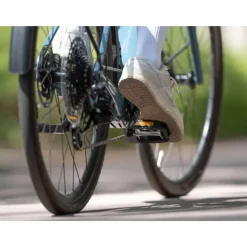 BBB Cycling BPD-45B SteadyRest 2.0 Pedalen